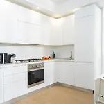 Casa Stella
