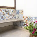 Casa Stella