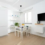 Casa Stella