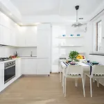Casa Stella