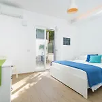 Casa Stella Дом отдыха *