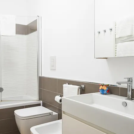 Casa Stella Vico Equense