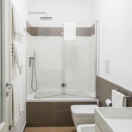 Casa Stella * Vico Equense