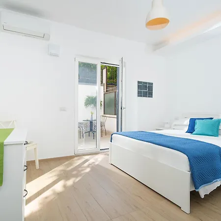 Casa Stella 別荘 *