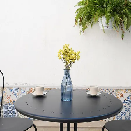 別荘 Casa Stella ヴィーコ・エクエンセ