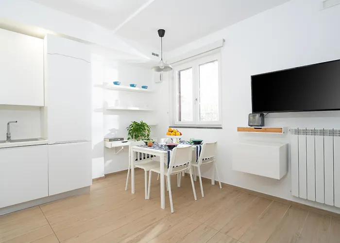 Casa Stella