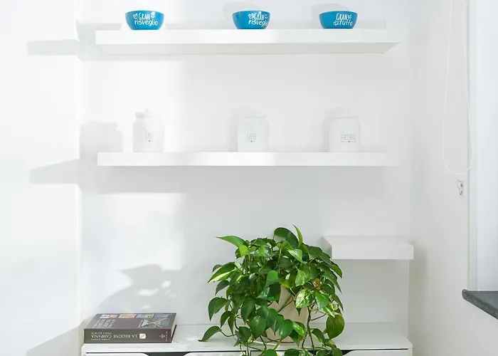 Casa Stella Сasa de vacaciones Vico Equense